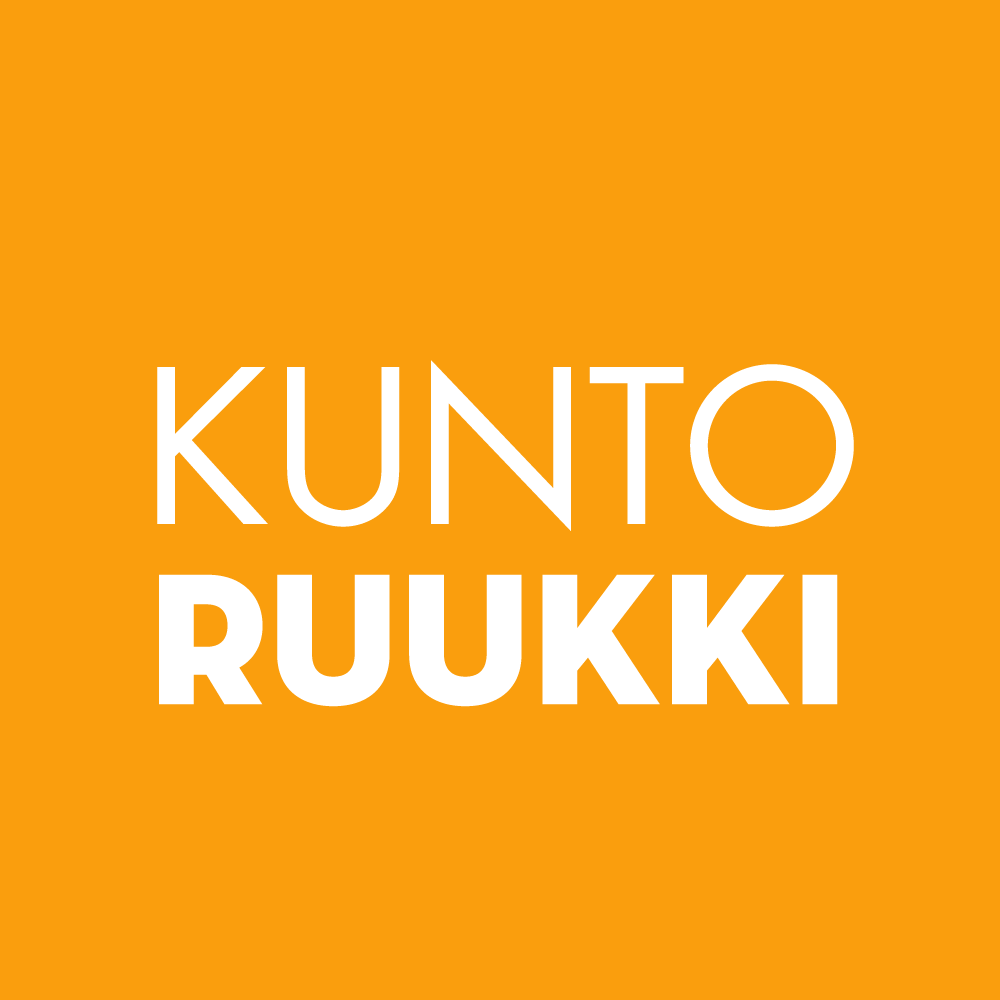 kuntoruukki-rgb.png