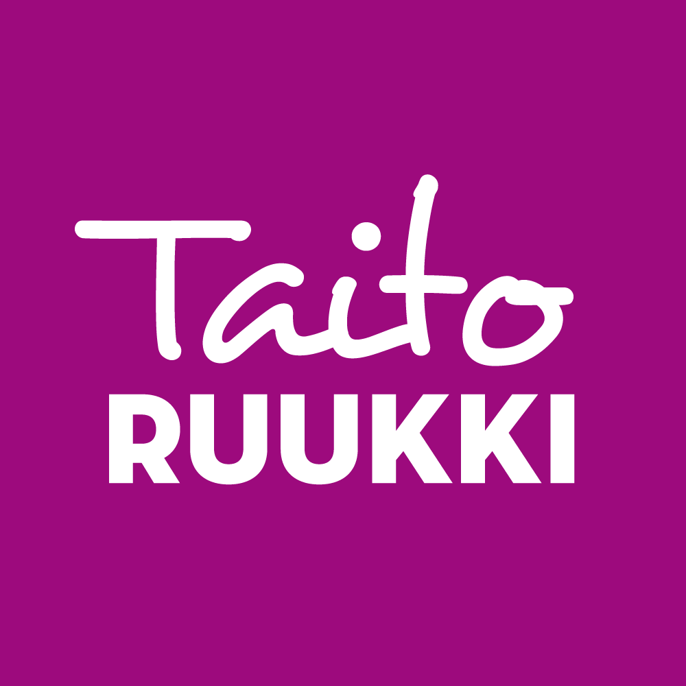 taitoruukki-rgb.png