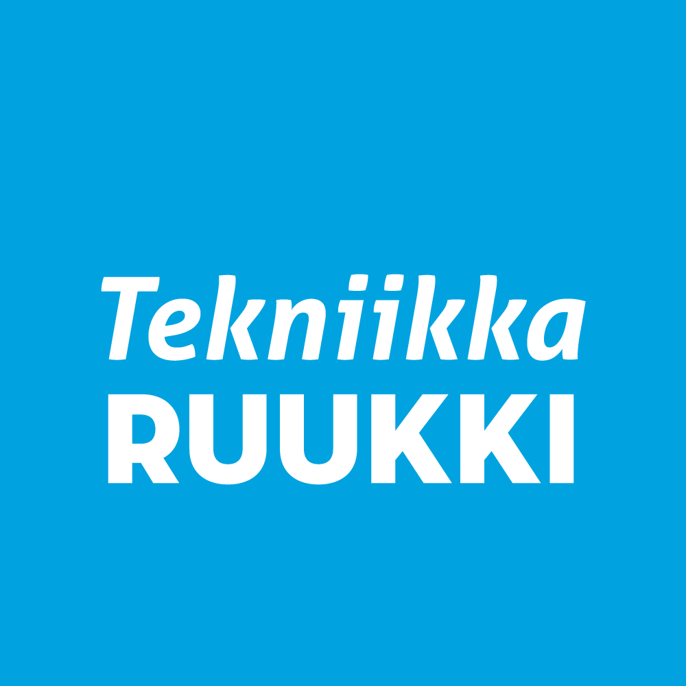 tekniikkaruukki-rgb.png